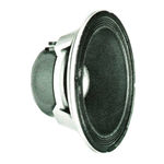 Altec 417-8H LF SPEAKER Manual