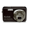 Digital Camera Kodak EasyShare V1073 Extended User Manual