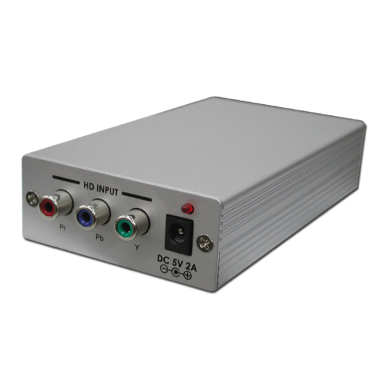 CYP CP-260D Operation Manual