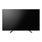HDTV Haier 32E4000R User Manual