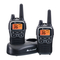 Two-Way Radio Midland T70 Series Manual