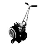 Snapper SLB514 Parts Manual