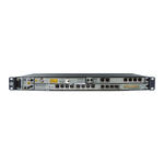 Huawei OptiX RTN 910A Quick Installation Manual