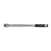 Sw-Stahl 03933L Manual