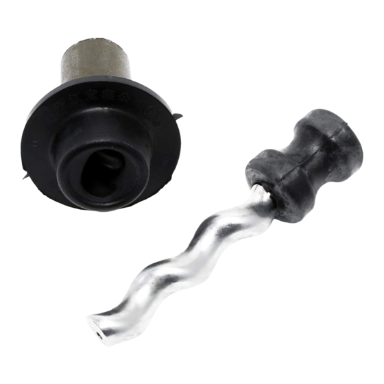 WilTec 50723 Short Manual
