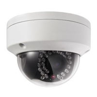 Clare Controls CVP-B2D50-ODI Installation Manual