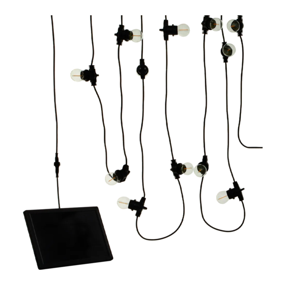 Volt VSSI-2005-50-BK Manuals