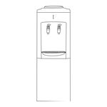 Igloo MWC500 User Manual