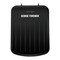 Grill George Foreman 25800GCC Manual