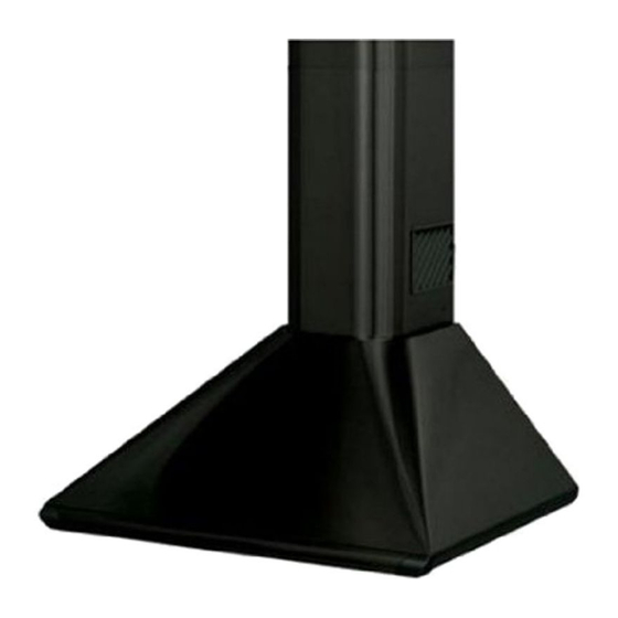 ROBLIN ASTRA Manual