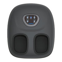 CUPILO CPL-5522 User Manual