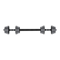 Costway FH10068DK Manual