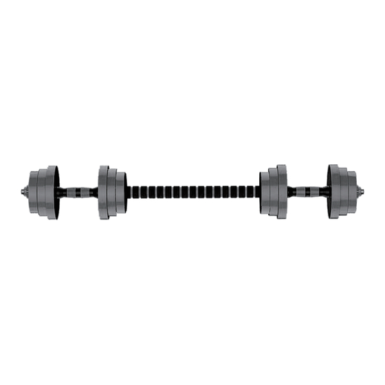 Costway FH10068DK Manual