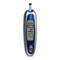 Blood Glucose Meter OneTouch ONETOUCH ULTRAMINI - MANUAL 2 User Manual