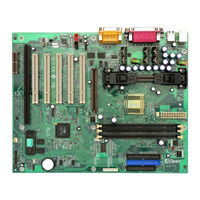 AOpen AK72 Online Manual