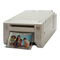 Printer Kodak 305 User Manual