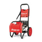 Snap-On 870599 Instruction Manual