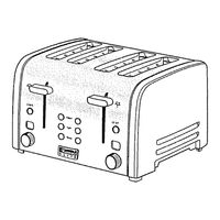 Kenmore 100.90003 Use And Care Manual