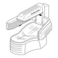 FastTan SunBoard XTT Care, Use And Installation Instructions