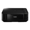 Printer Canon PIXMA MG5150 Getting Started