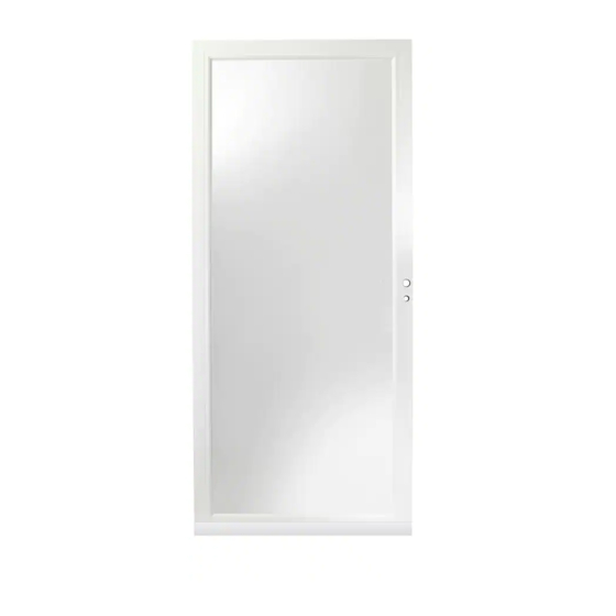 Andersen Windows & Doors 3000 Series Replacement Manual