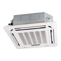 Rotenso N140Wo Service Manual
