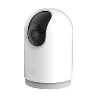 Xiaomi Mi 360 2K Pro Quick Start Manual