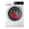 Washer AEG L8FB86ES User Manual