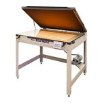M&R Starlight 2331 Manual