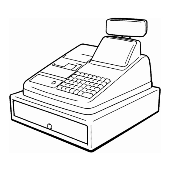 TEC MA-305-200 Owner's Manual
