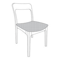 sweeek. ELENA IELECHRX2 Manual