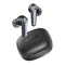 EarFun Air Pro 3 Manual