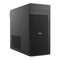 Dell Pro Max Tower T2