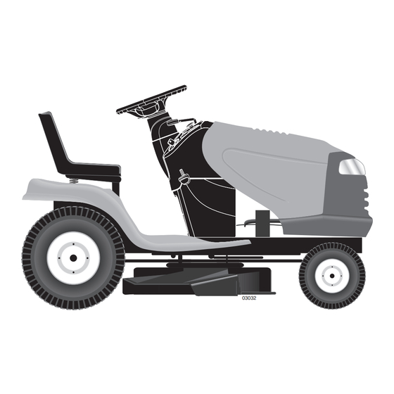 Poulan Pro Pro PB26H54YT Repair Parts Manual