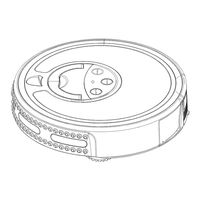 Infinuvo Hovo 510 User Manual