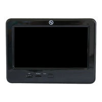 Lippert Components OneControl Unity Board M Series Owner's Manual