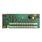 Control Unit Bosch ATB 420 LSNi Installation Note