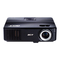 Projector Acer P1303W Series User Manual