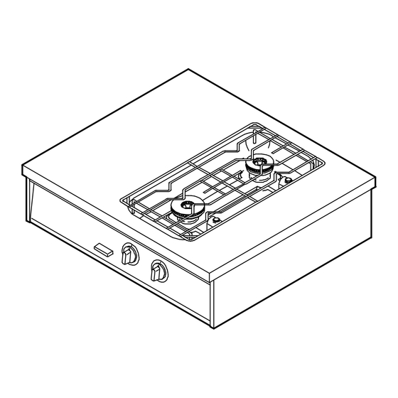 Salvis Master Operating Instructions Manual