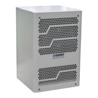 Seifert 870300201USL User Manual