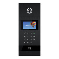 CyberTwice BAS-IP Manual