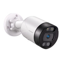 VEEZOOM WS-N151BS User Manual