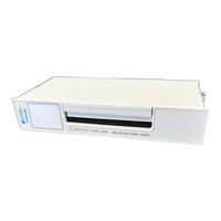 National Instruments SCXI-1302 Installation Manual