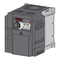 Inverter Mitsubishi Electric FR-D720-070 Instruction Manual