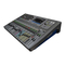 Music Mixer Harman Soundcraft Si impact User Manual