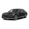 Genesis G90 Manual