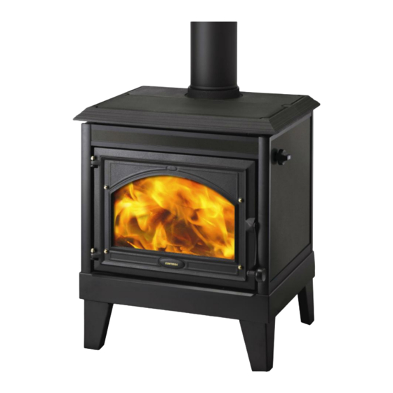 Firenzo Contessa Instructions For Installation Manual