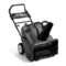 Snow Blower Toro Snow Commander Service Manual