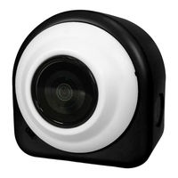 Poki Cam SDV-G857-VP User Manual