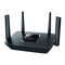 Network Router Linksys MAX-STREAM EA8300 User Manual